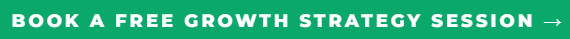 book a free growth strategy session