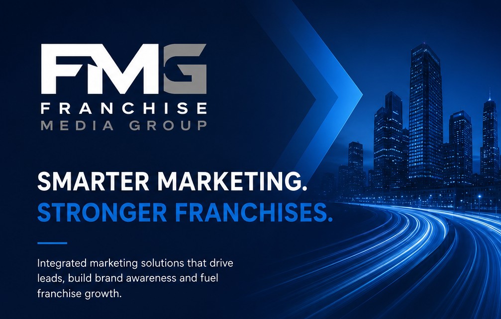 franchise media group