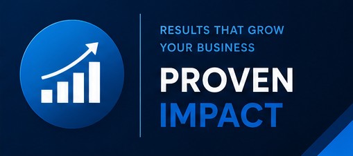 franchise media group