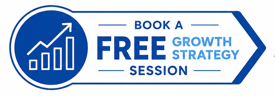 BOOK A FREE GROWTH STRATEGY SESSSION WITH FRANCHISE MEDIA GROUP